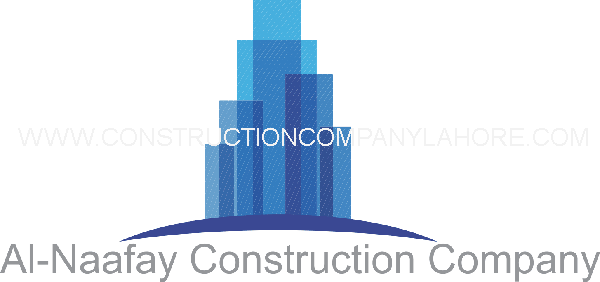 construction company lahore