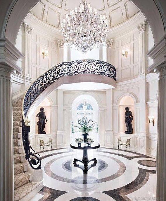 pakistan floor tiles design