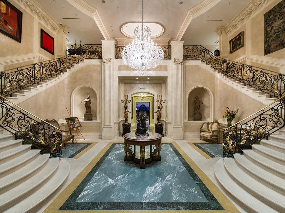 pakistan floor tiles design