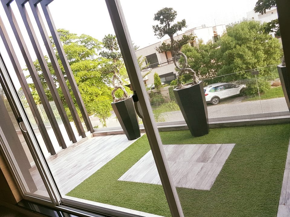 pakistan floor tiles design