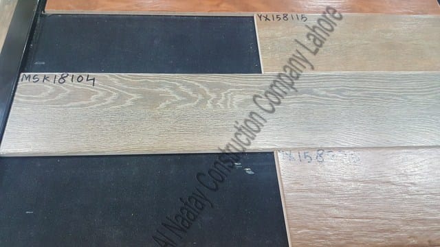 china wooden floor tiles china wooden floor tiles