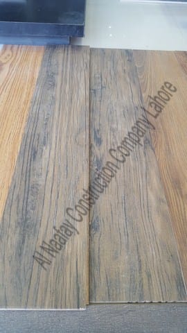 china wooden floor tiles china wooden floor tiles