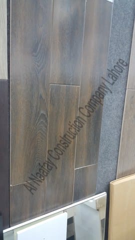 china wooden floor tiles china wooden floor tiles