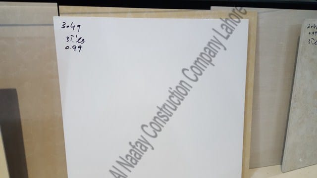 master china floor tiles price pakistan master china floor tiles price pakistan