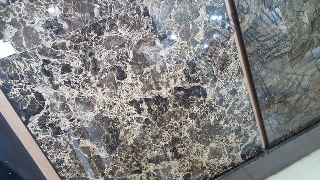 master china floor tiles price pakistan master china floor tiles price pakistan