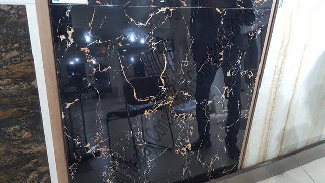 master Black floor tiles price pakistan master Black floor tiles price pakistan