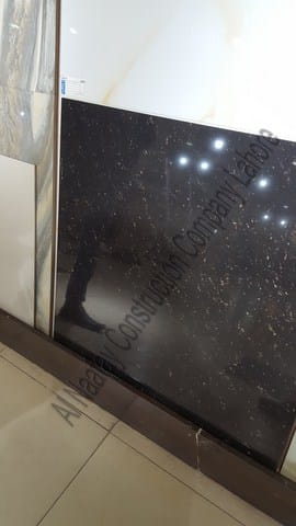 master Black floor tiles price pakistan master Black floor tiles price pakistan