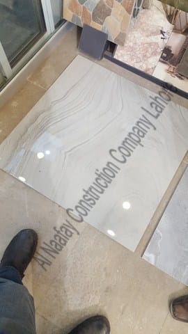 master Grains floor tiles price pakistan master Grains floor tiles price pakistan