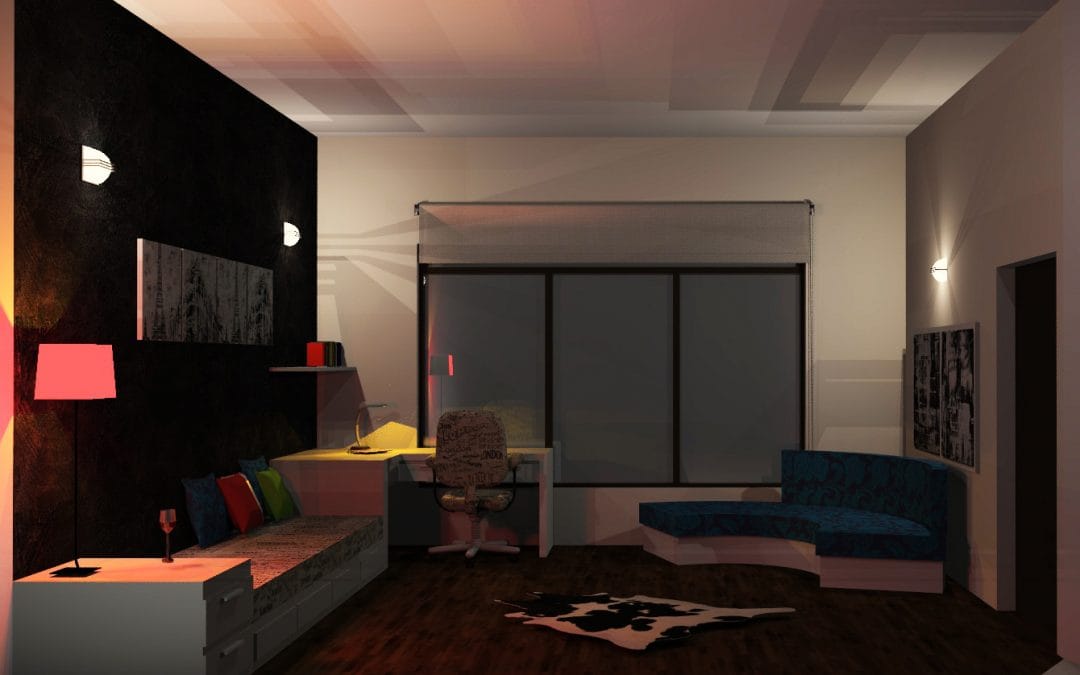 why you should hire professional construction companies for your dream house