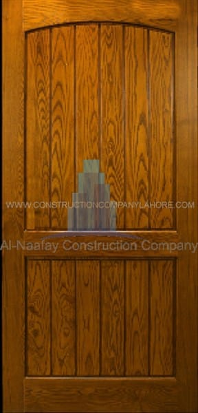 woodwork furniture doors cabinets