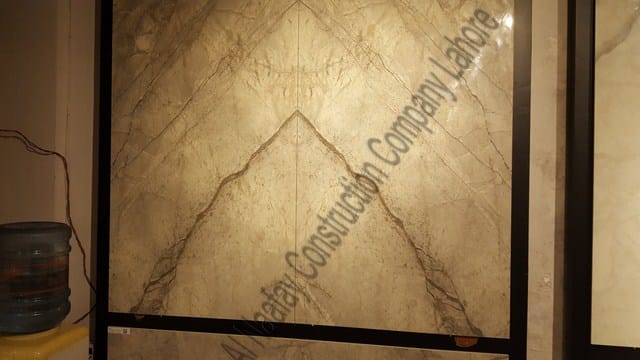 master china floor tiles price pakistan