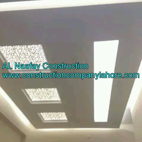 false ceiling designs latest modern