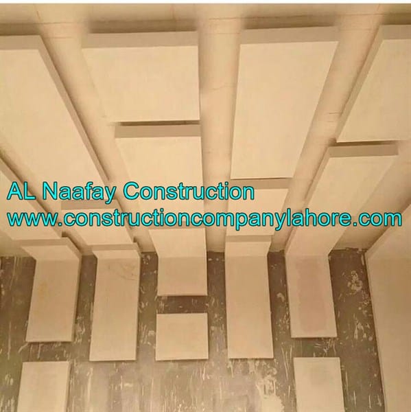 false ceiling designs latest modern