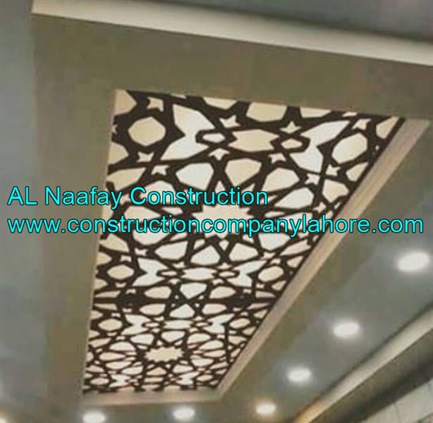 false ceiling designs latest modern