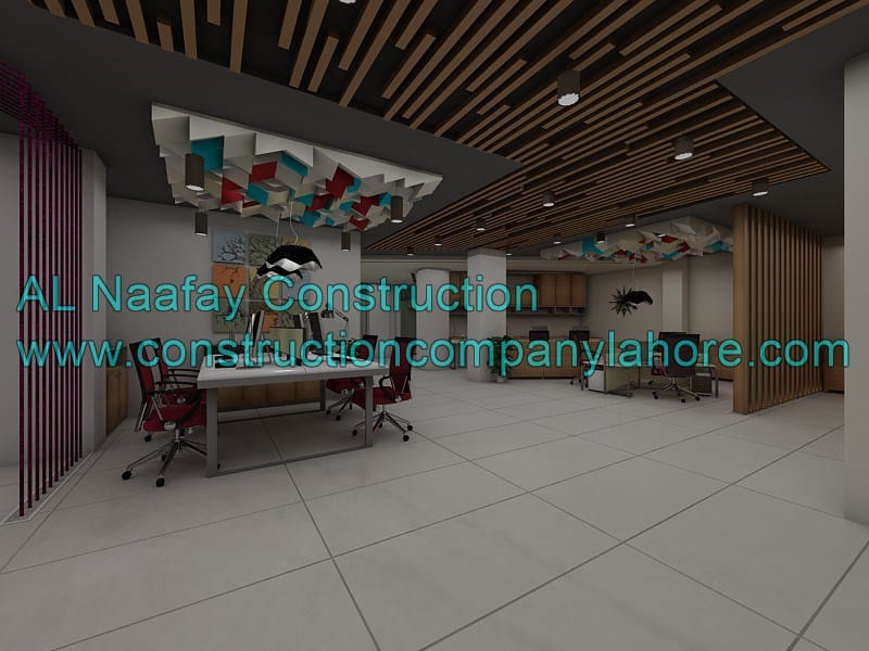 latest false ceiling design
