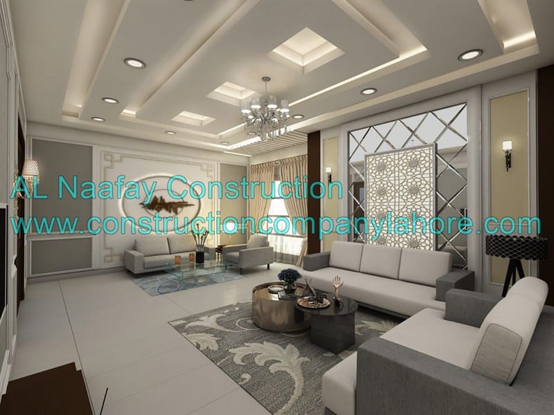 latest false ceiling design