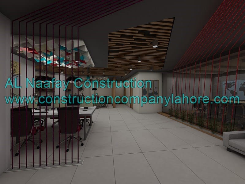 latest false ceiling design