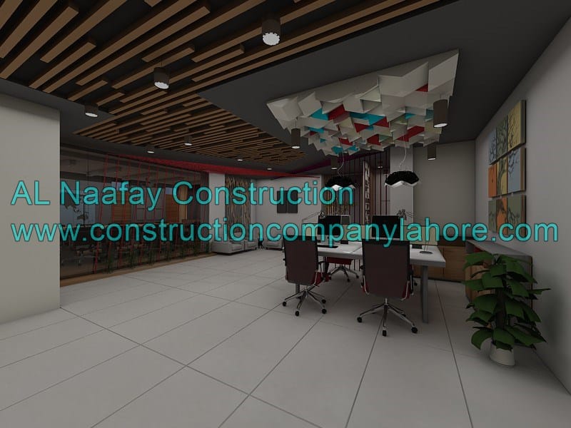 latest false ceiling design