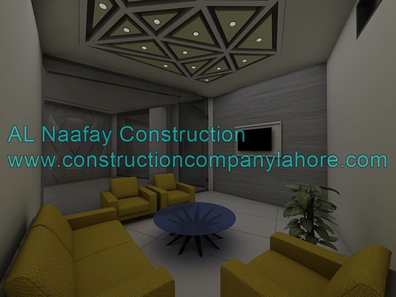 latest false ceiling design