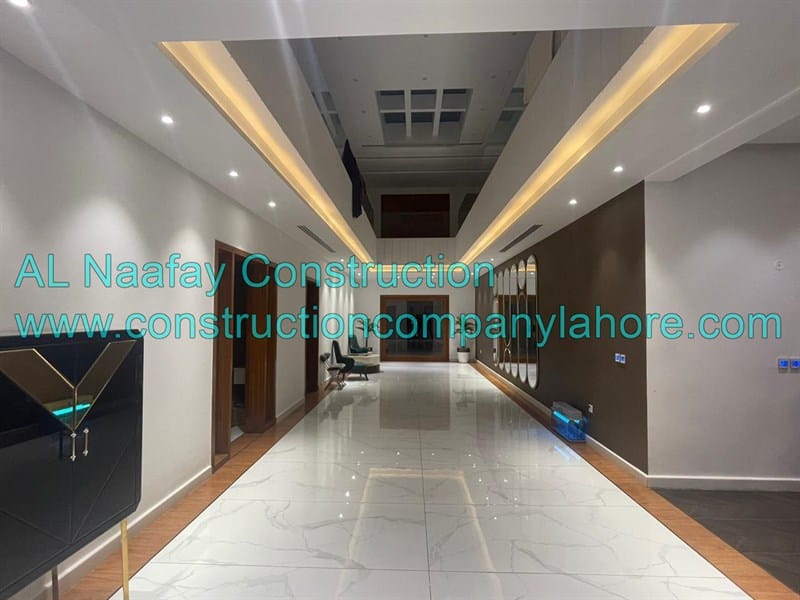 latest false ceiling design