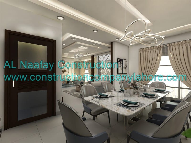 latest false ceiling design