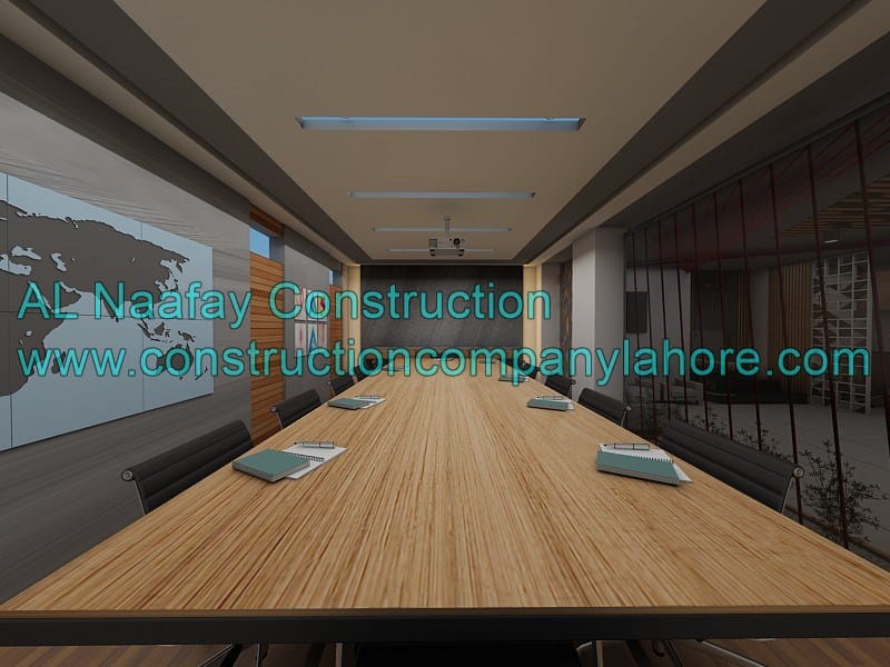 latest false ceiling design
