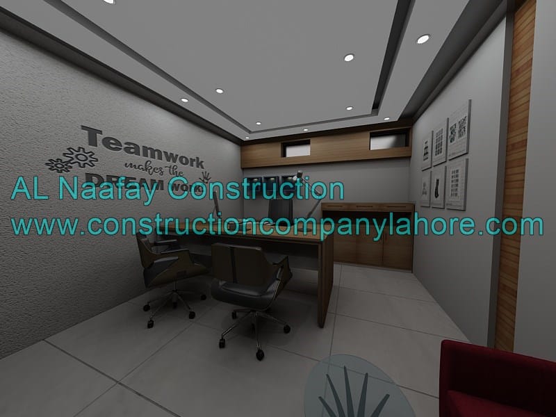 latest false ceiling design