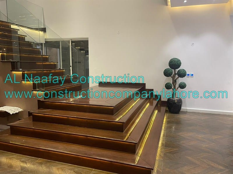 latest false ceiling design