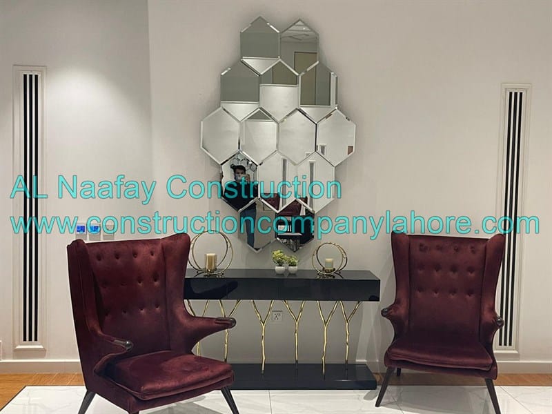 latest false ceiling design