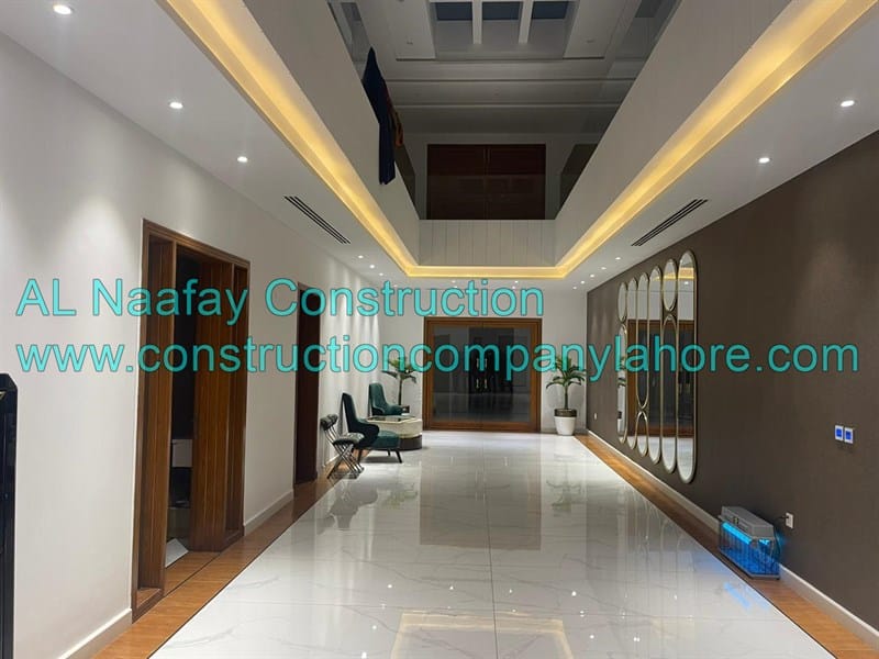 latest false ceiling design