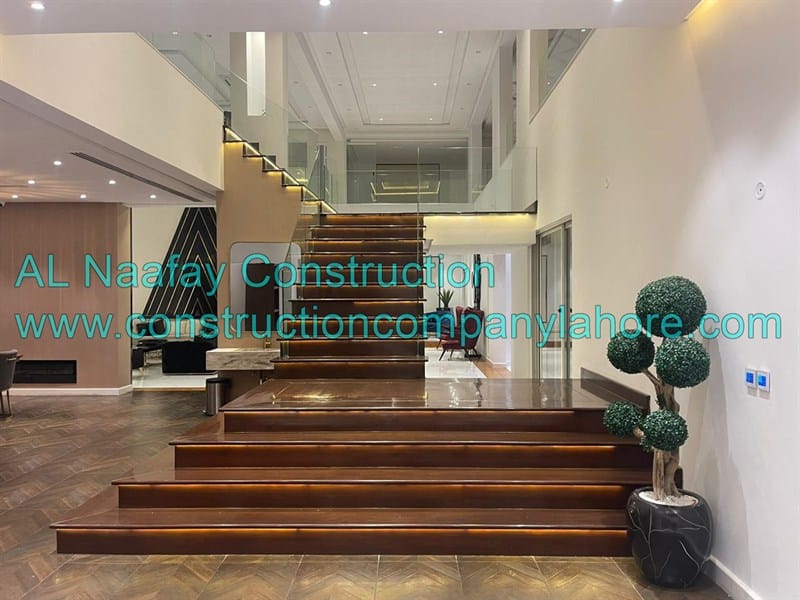 latest false ceiling design