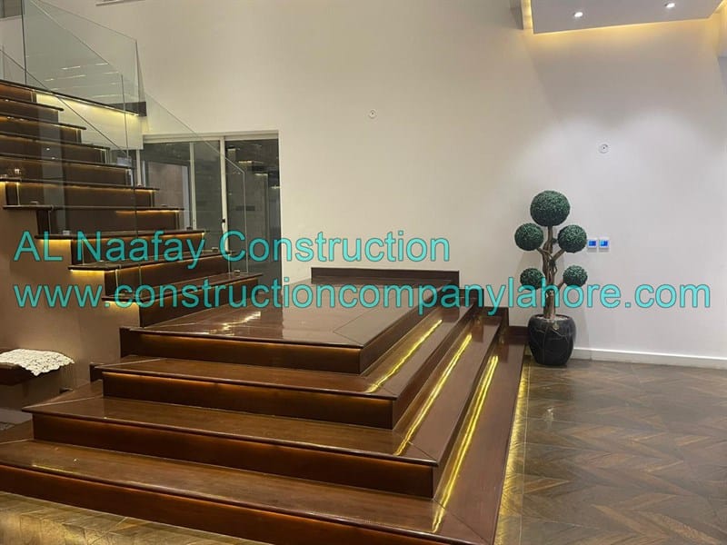 latest false ceiling design
