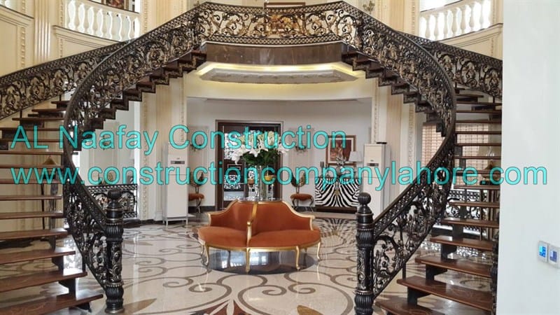 floor design in pakistan (10) floor design in pakistan lahore