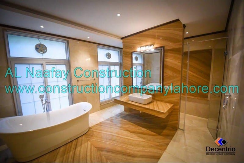 floor design in pakistan (14) floor design in pakistan lahore