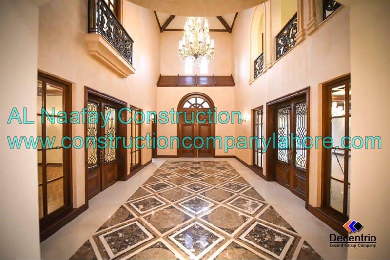 floor design in pakistan (15) floor design in pakistan lahore