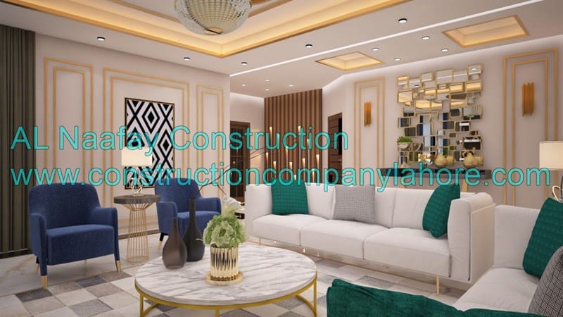 floor design in pakistan (17) floor design in pakistan lahore