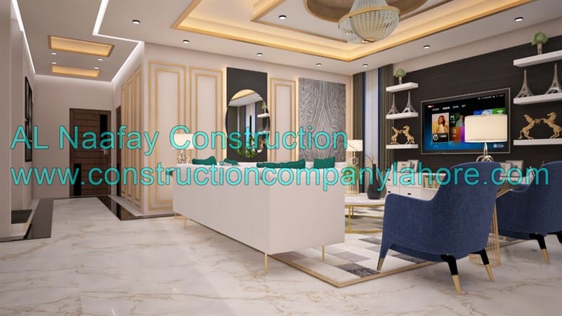 floor design in pakistan (18) floor design in pakistan lahore