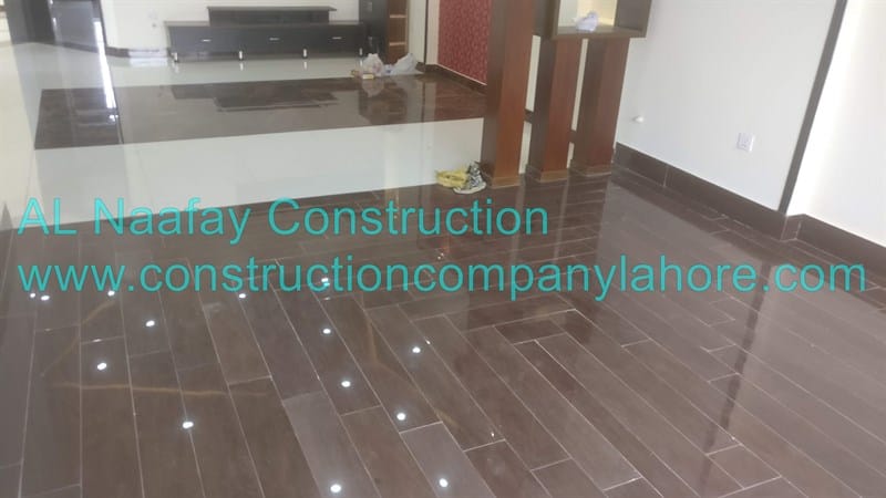 floor design in pakistan (6) floor design in pakistan lahore