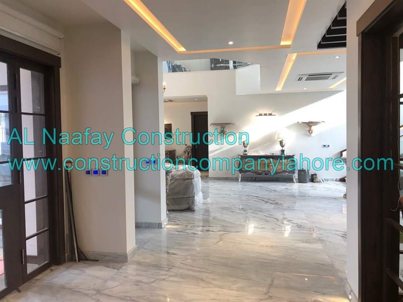 floor design in pakistan (9) floor design in pakistan lahore