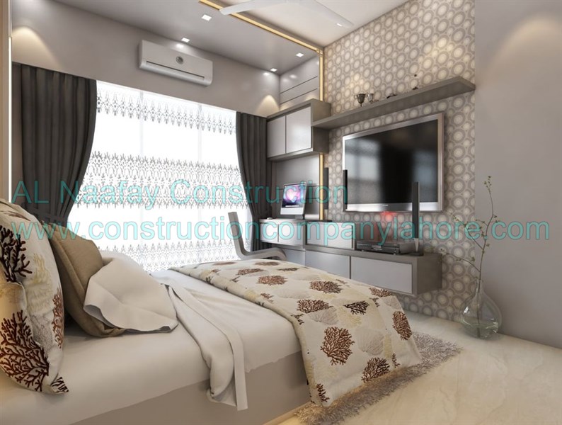 bedroom interior designs ideas latest
