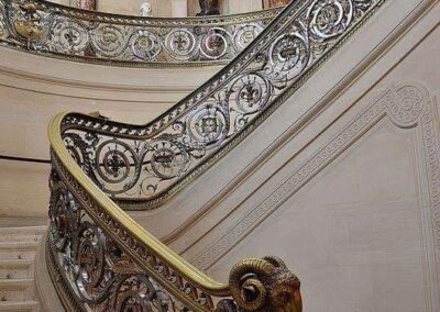 Stairs Design best