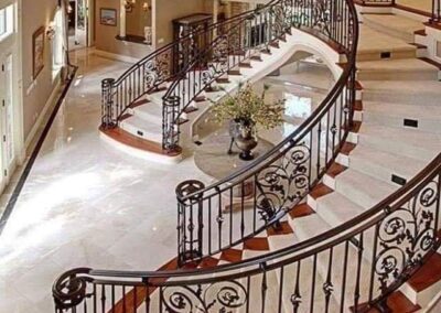 Stairs Design best