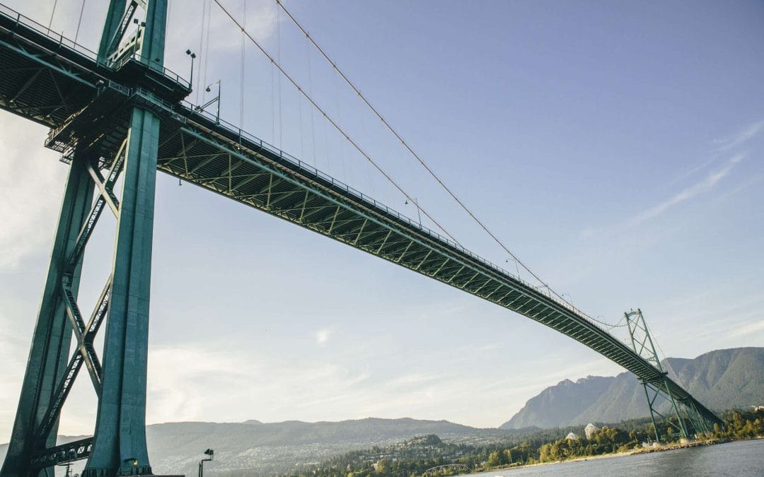 What does an architect do?