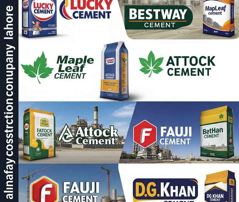 Ordinary Portland Cement (OPC)