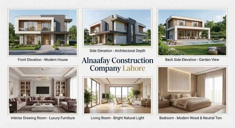 Bohemian Style Interior Design