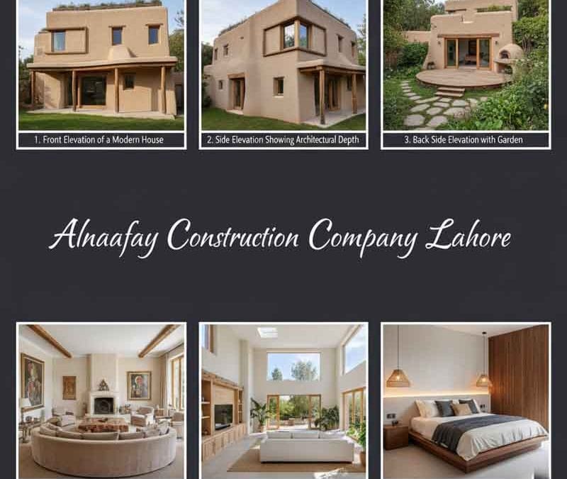 cob house design plans