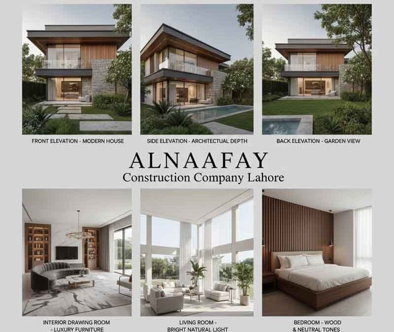 nature-inspired design