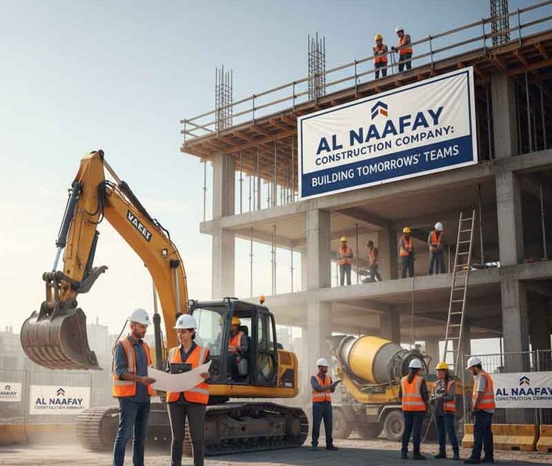 Hiring practices for construction labor