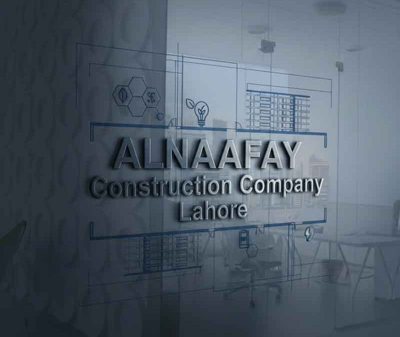 Smart home architecture