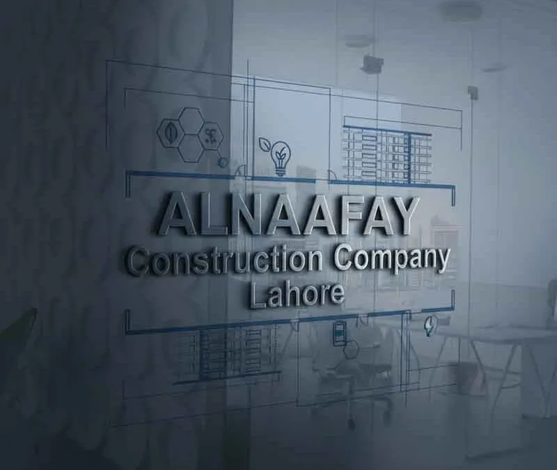 Smart home architecture